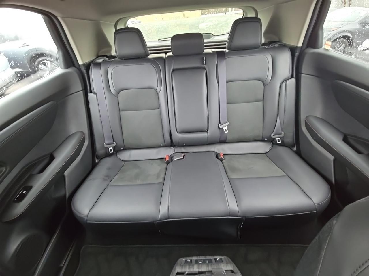 2023 Nissan Ariya ENGAGE e-4ORCE Glen Burnie MD