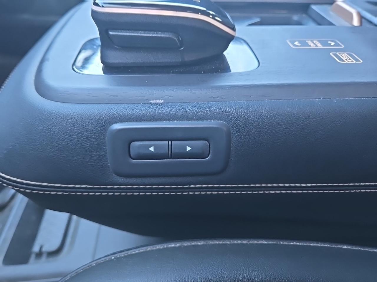 2023 Nissan Ariya ENGAGE e-4ORCE Glen Burnie MD