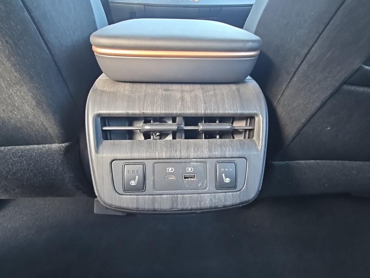 2023 Nissan Ariya ENGAGE e-4ORCE Glen Burnie MD