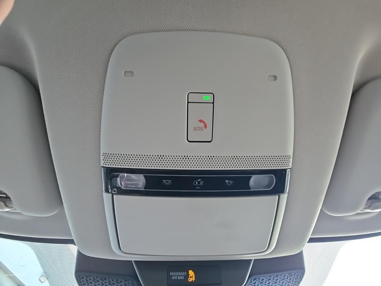 2023 Nissan Ariya ENGAGE e-4ORCE Glen Burnie MD