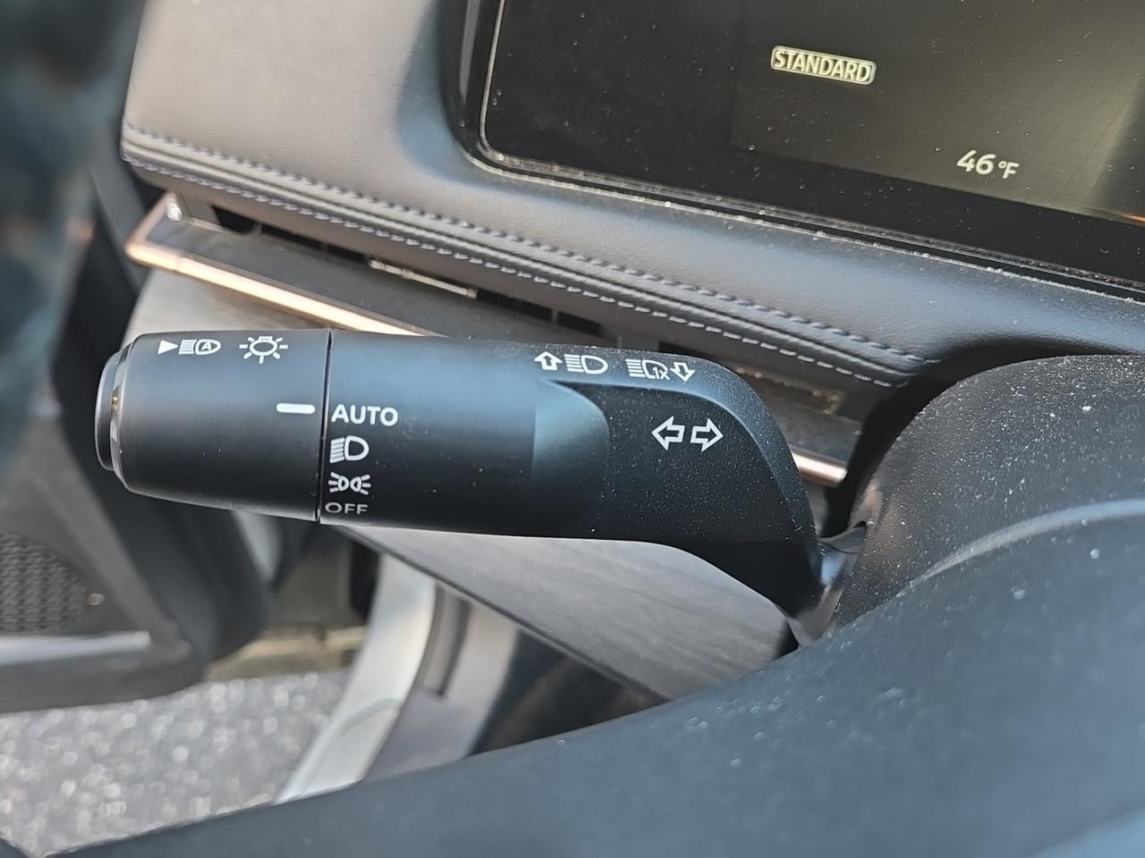 2023 Nissan Ariya ENGAGE e-4ORCE Glen Burnie MD