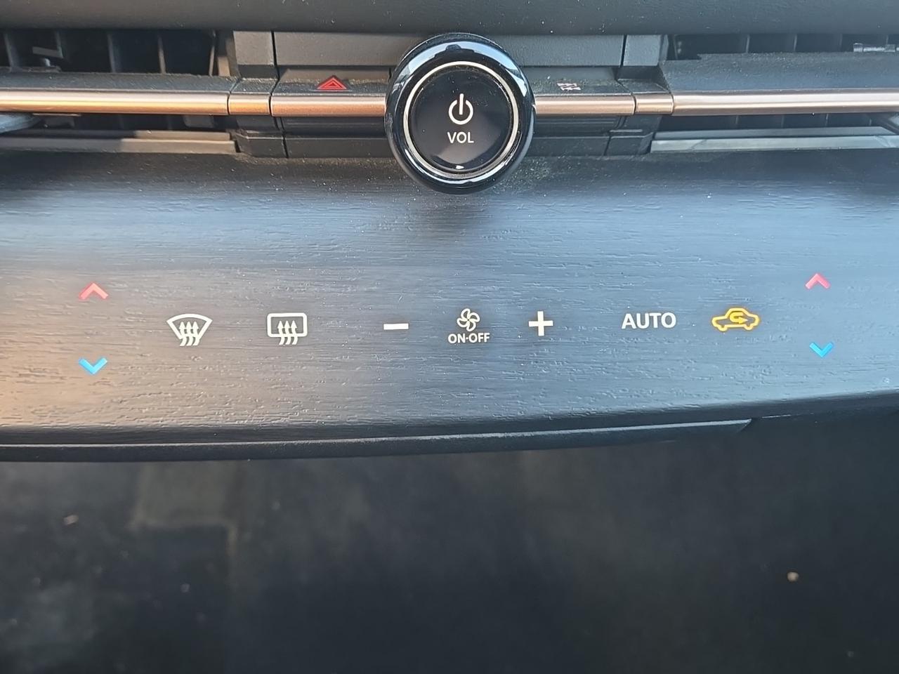 2023 Nissan Ariya ENGAGE e-4ORCE Glen Burnie MD