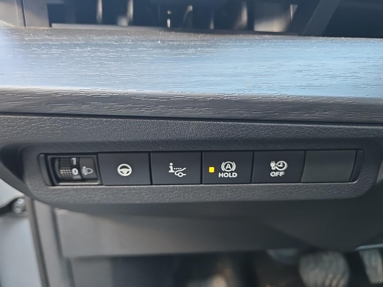 2023 Nissan Ariya ENGAGE e-4ORCE Glen Burnie MD