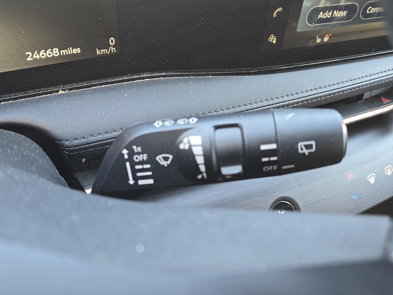 2023 Nissan Ariya ENGAGE e-4ORCE Glen Burnie MD