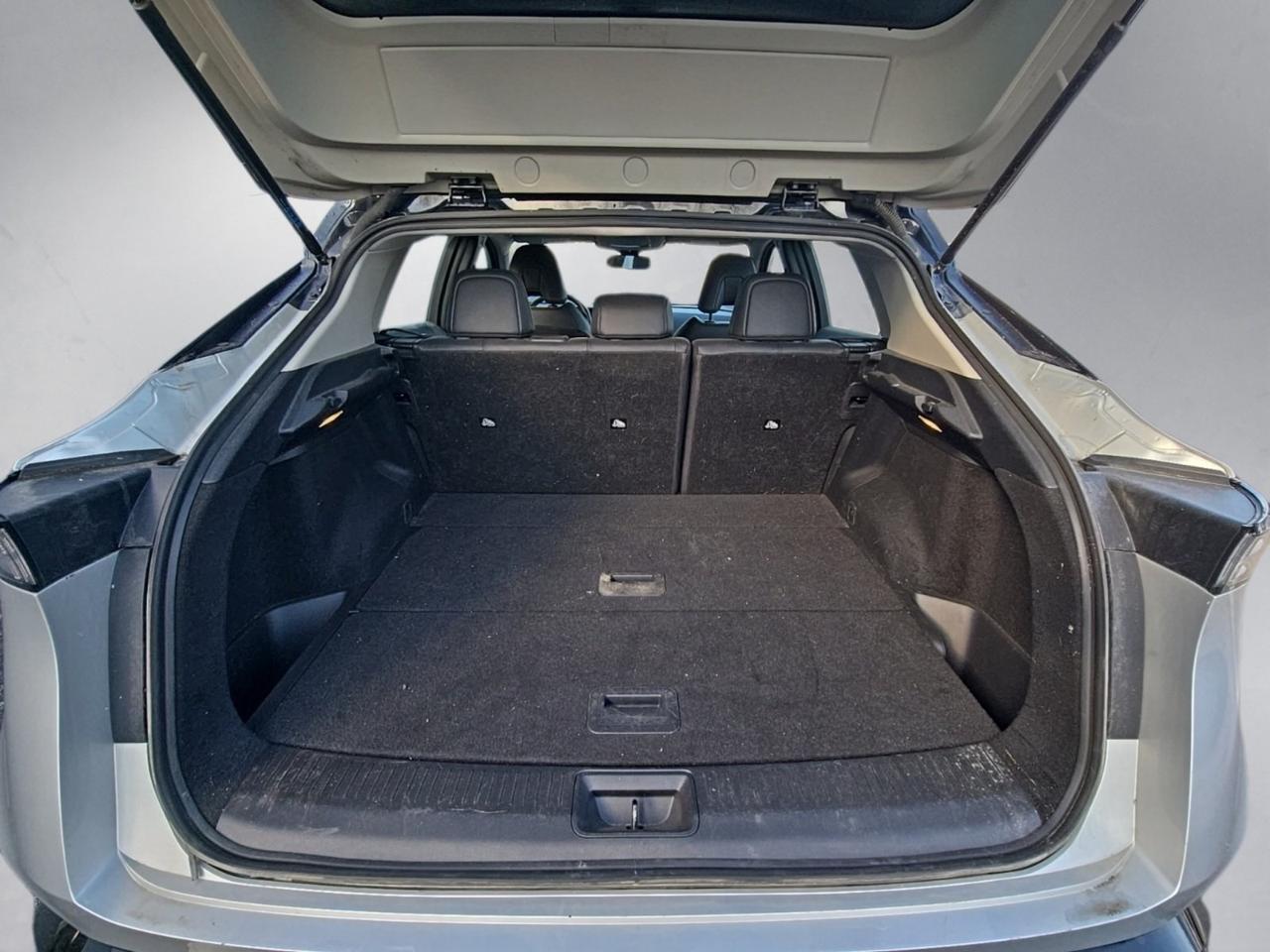 2023 Nissan Ariya ENGAGE e-4ORCE Glen Burnie MD