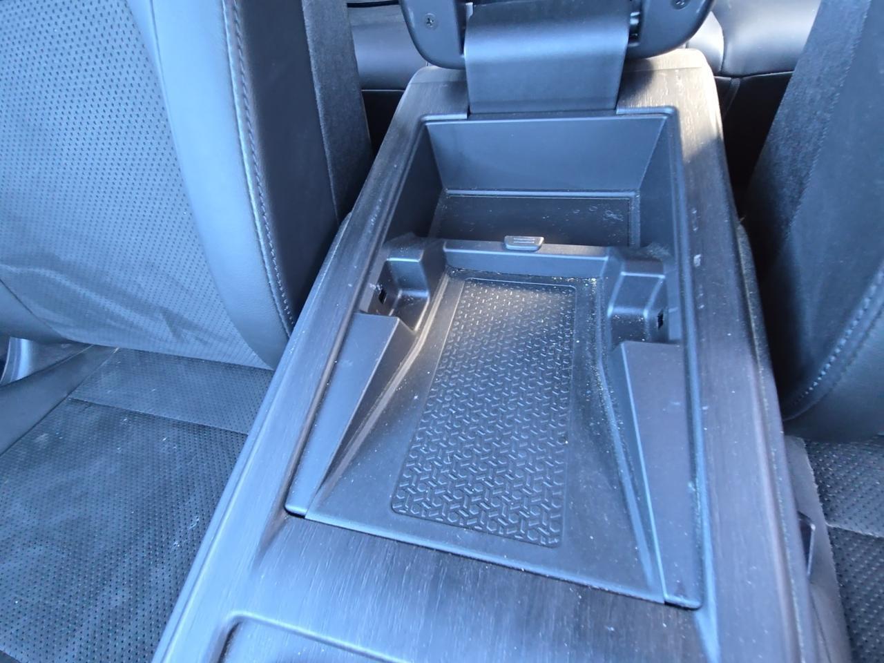 2023 Nissan Ariya ENGAGE e-4ORCE Glen Burnie MD