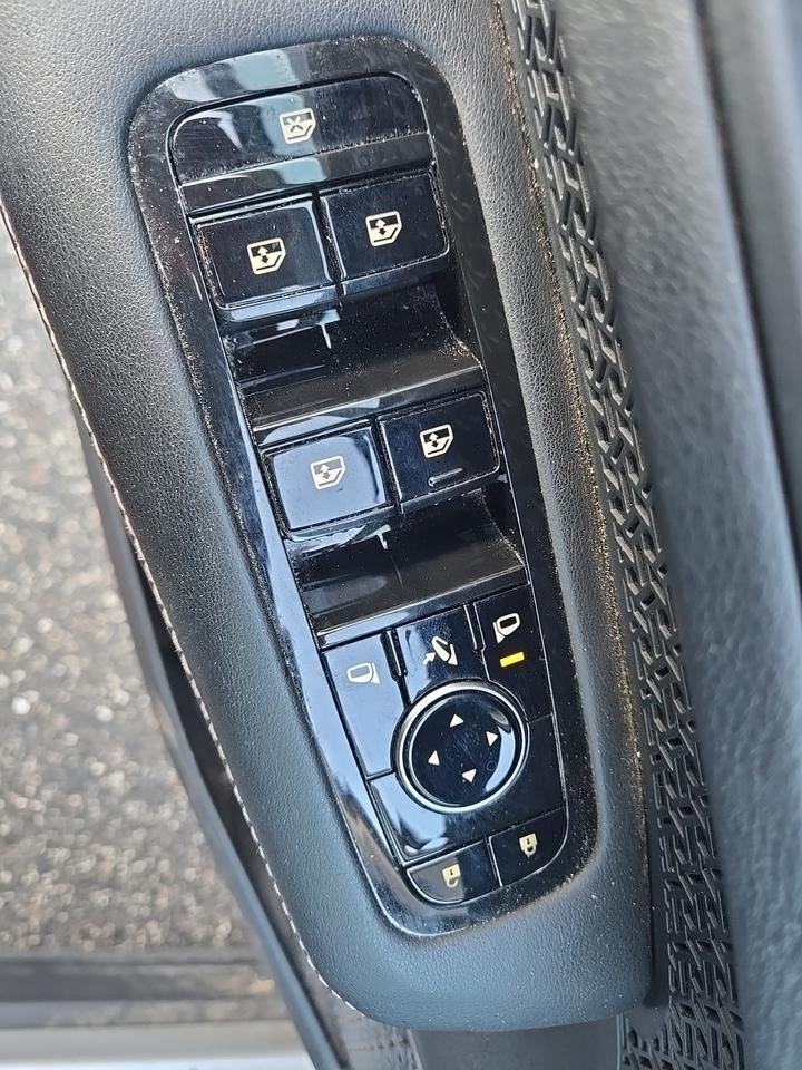 2023 Nissan Ariya ENGAGE e-4ORCE Glen Burnie MD