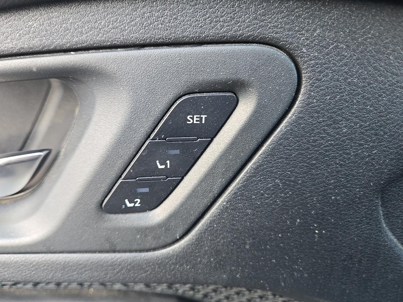 2023 Nissan Ariya ENGAGE e-4ORCE Glen Burnie MD