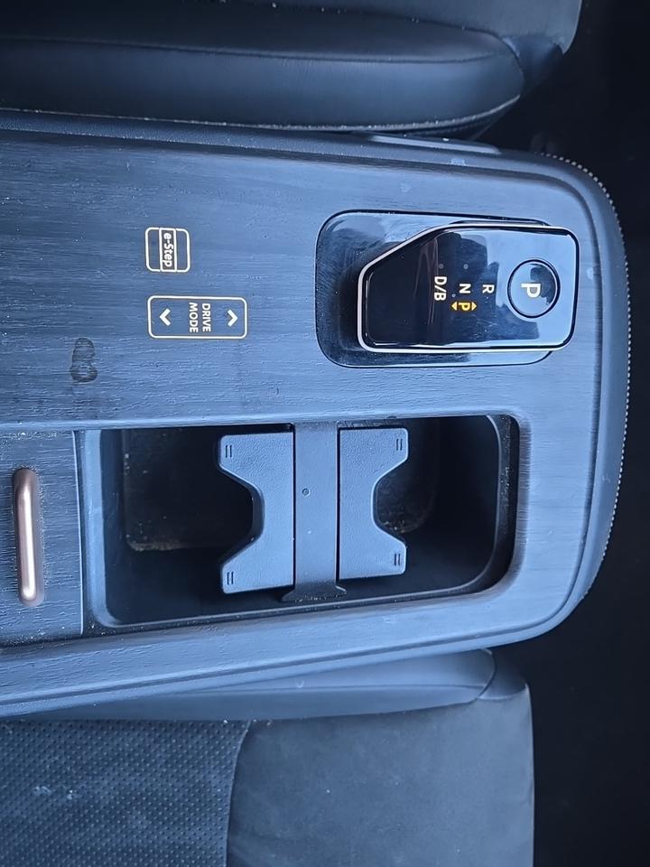 2023 Nissan Ariya ENGAGE e-4ORCE Glen Burnie MD