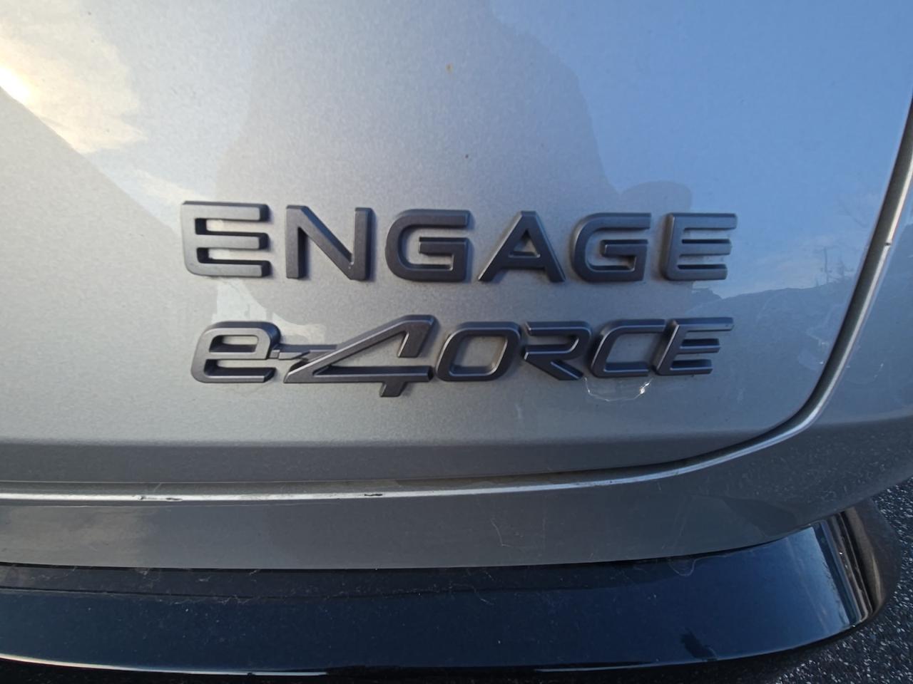 2023 Nissan Ariya ENGAGE e-4ORCE Glen Burnie MD