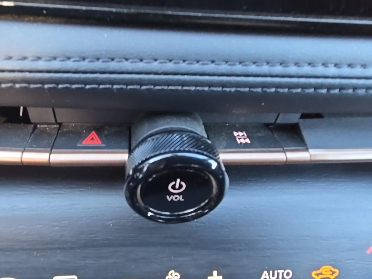 2023 Nissan Ariya ENGAGE e-4ORCE Glen Burnie MD