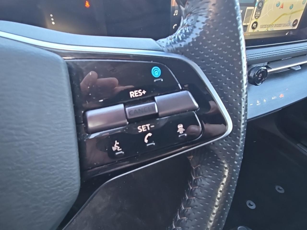 2023 Nissan Ariya ENGAGE e-4ORCE Glen Burnie MD