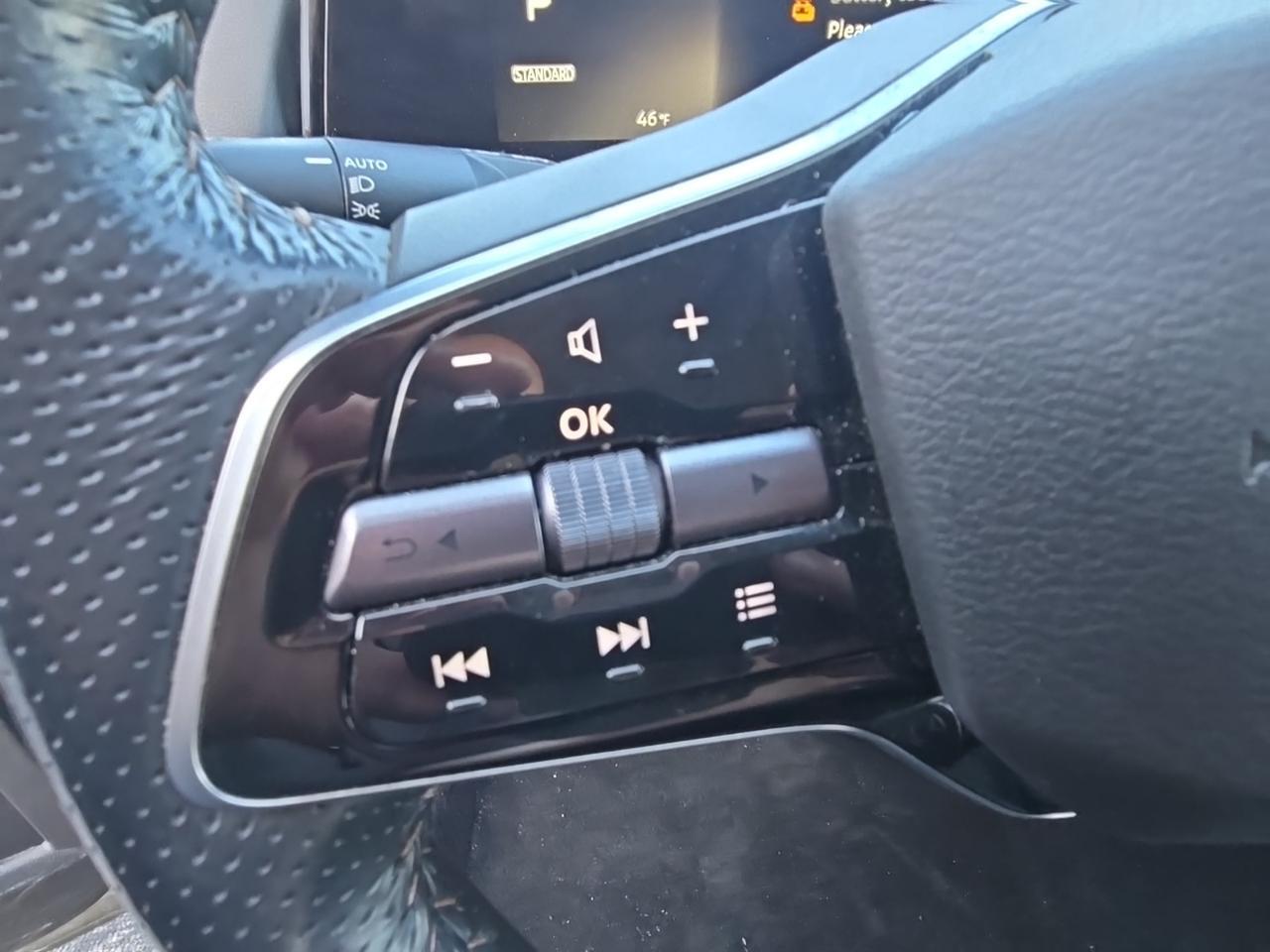 2023 Nissan Ariya ENGAGE e-4ORCE Glen Burnie MD