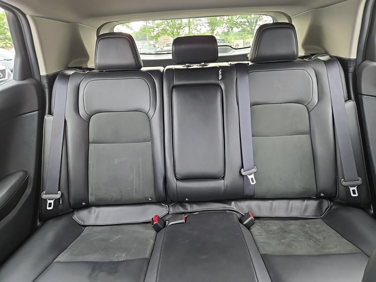 2023 Nissan Ariya ENGAGE e-4ORCE Glen Burnie MD