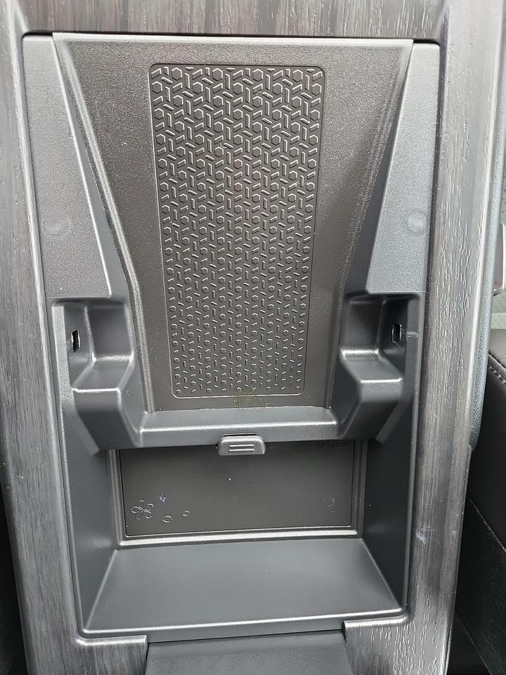 2023 Nissan Ariya ENGAGE e-4ORCE Glen Burnie MD