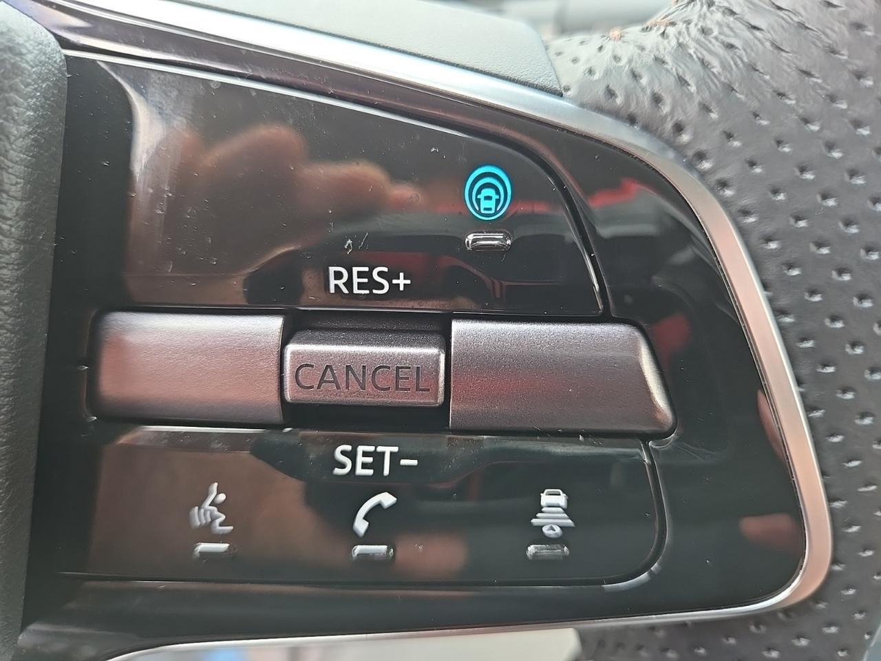 2023 Nissan Ariya ENGAGE e-4ORCE Glen Burnie MD