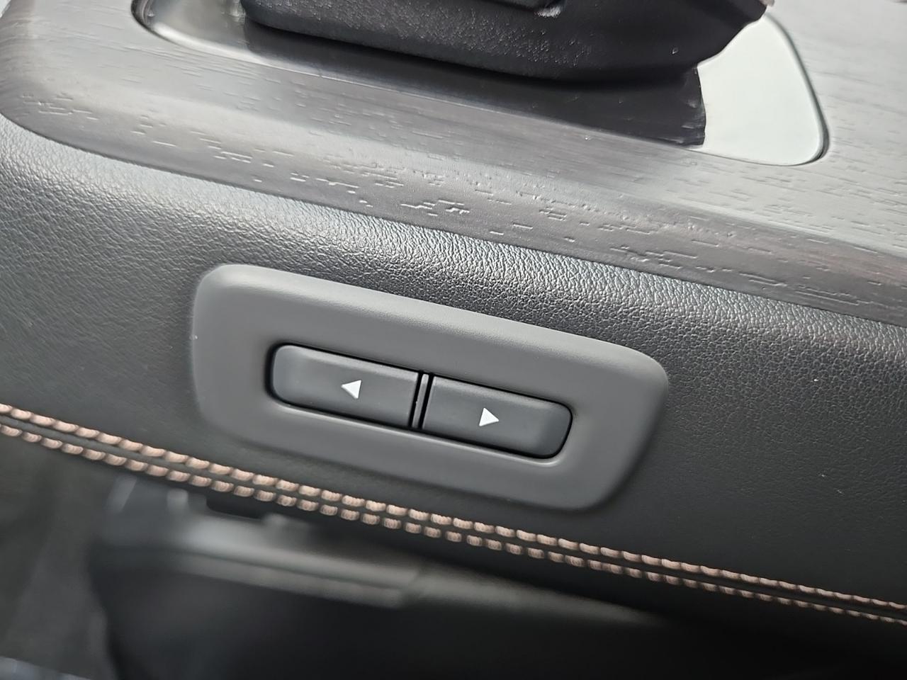 2023 Nissan Ariya ENGAGE e-4ORCE Glen Burnie MD