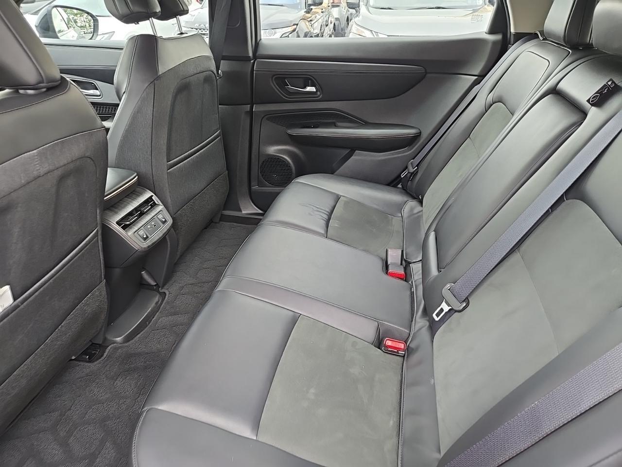 2023 Nissan Ariya ENGAGE e-4ORCE Glen Burnie MD