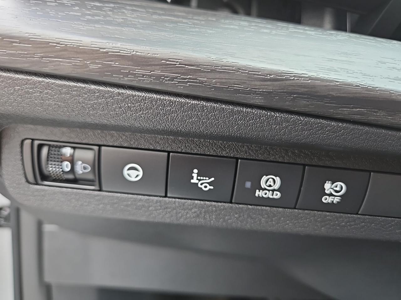 2023 Nissan Ariya ENGAGE e-4ORCE Glen Burnie MD