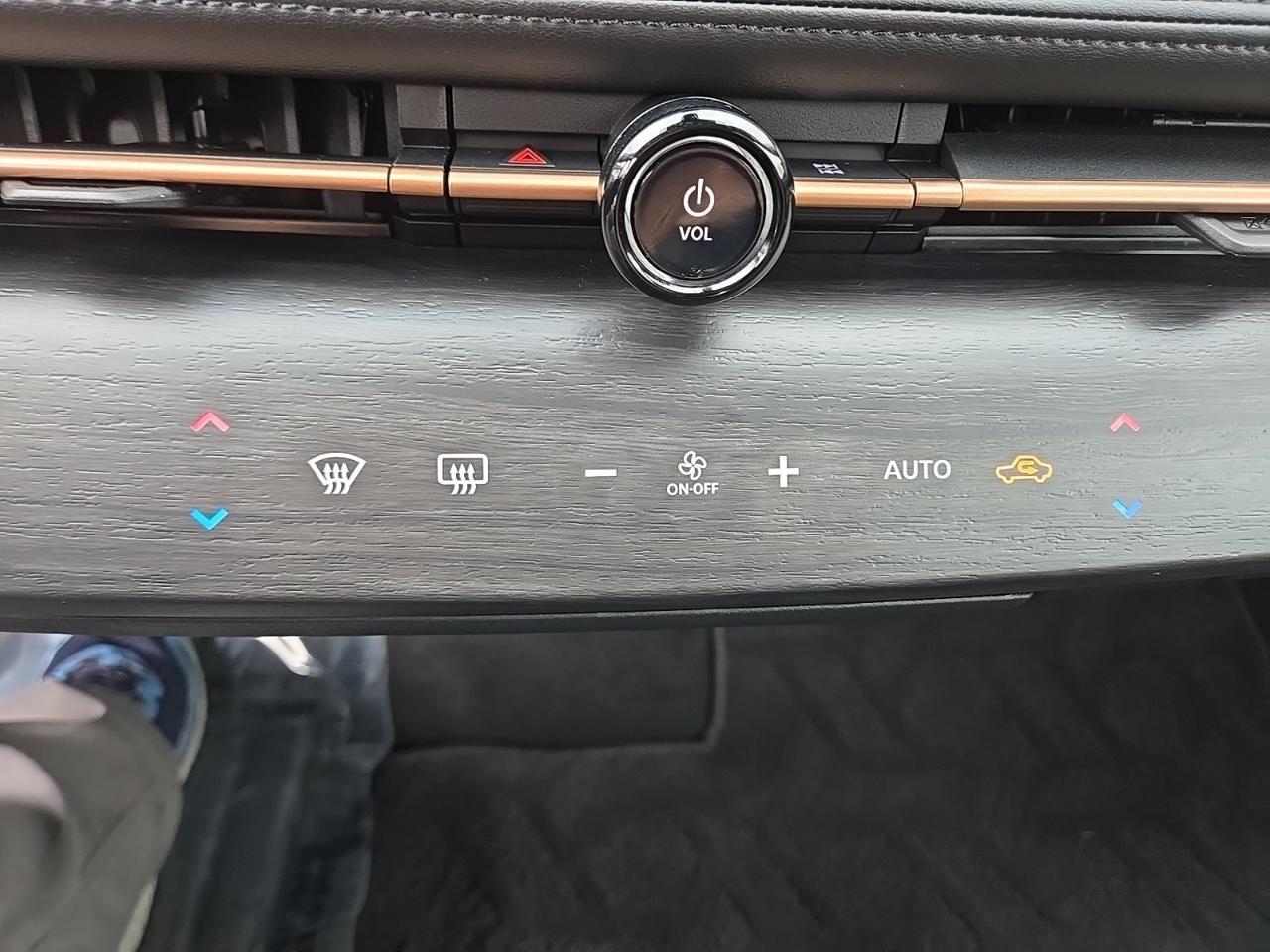 2023 Nissan Ariya ENGAGE e-4ORCE Glen Burnie MD