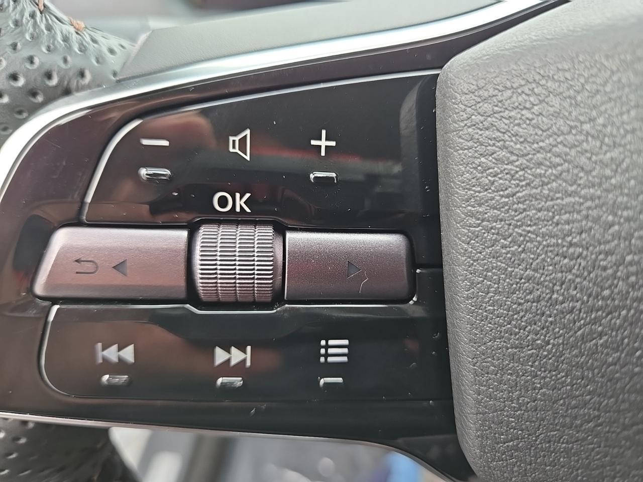 2023 Nissan Ariya ENGAGE e-4ORCE Glen Burnie MD