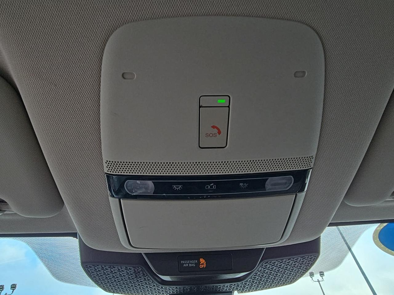 2023 Nissan Ariya ENGAGE e-4ORCE Glen Burnie MD