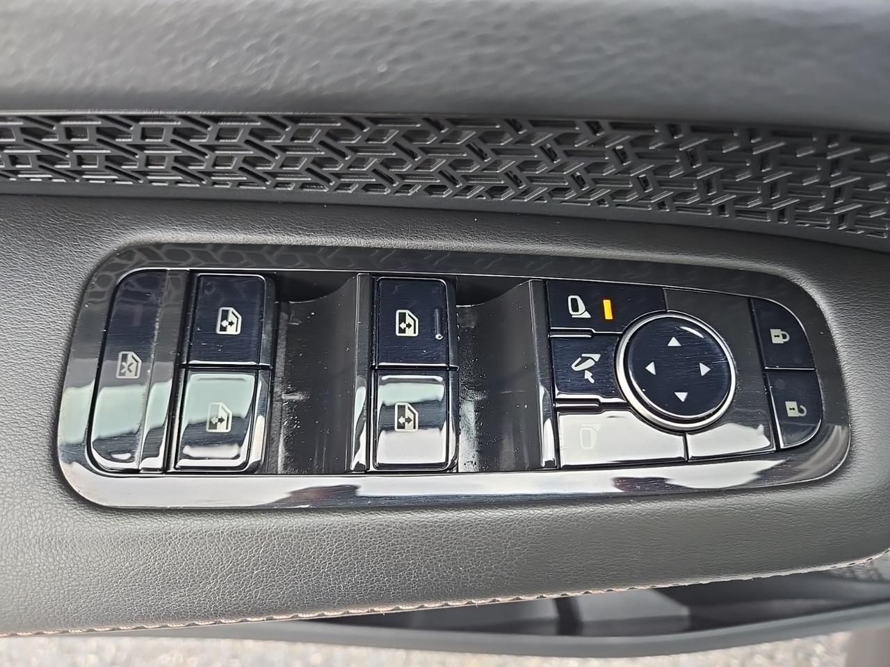 2023 Nissan Ariya ENGAGE e-4ORCE Glen Burnie MD