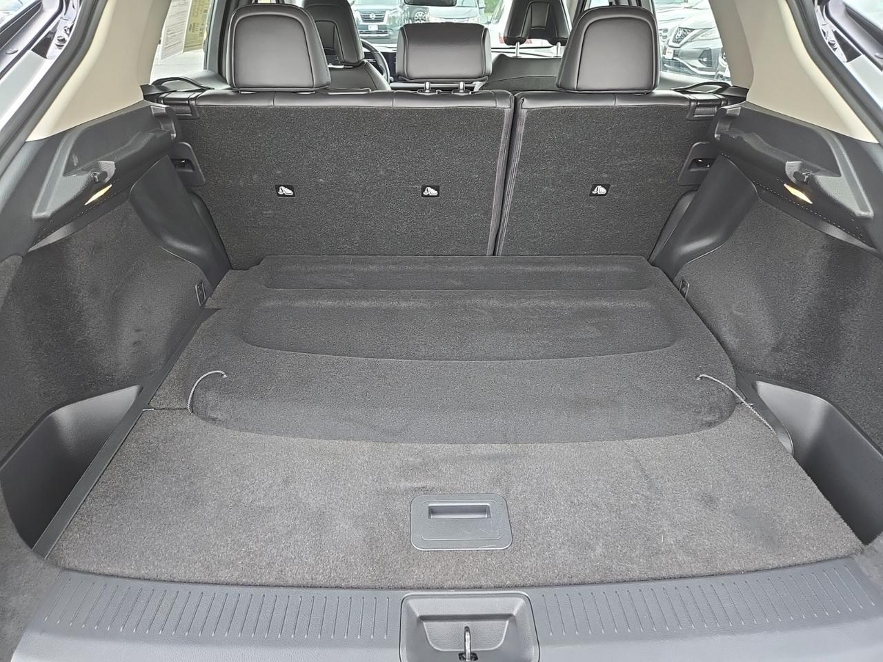 2023 Nissan Ariya ENGAGE e-4ORCE Glen Burnie MD
