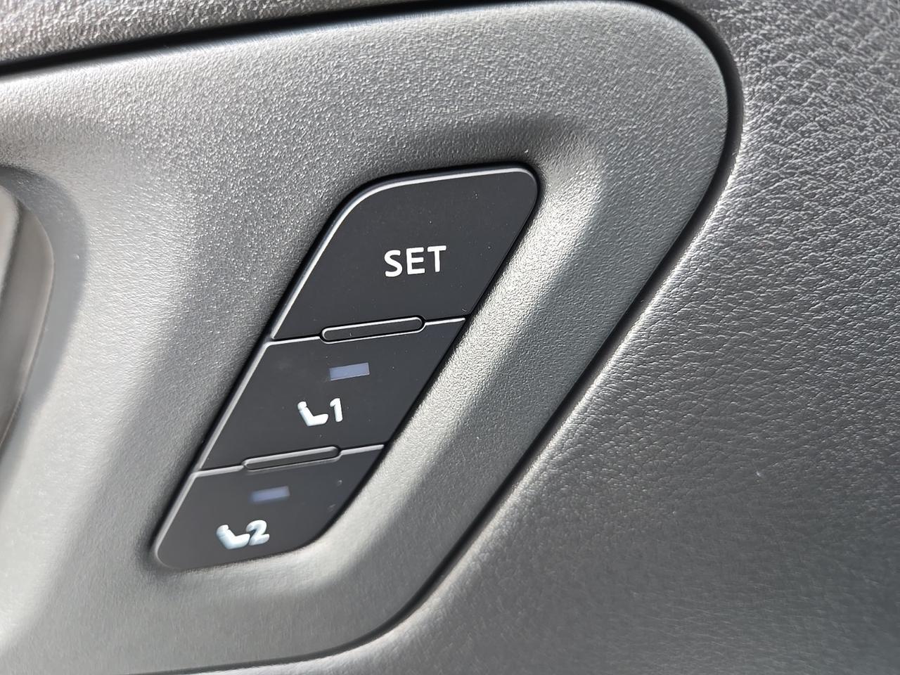 2023 Nissan Ariya ENGAGE e-4ORCE Glen Burnie MD