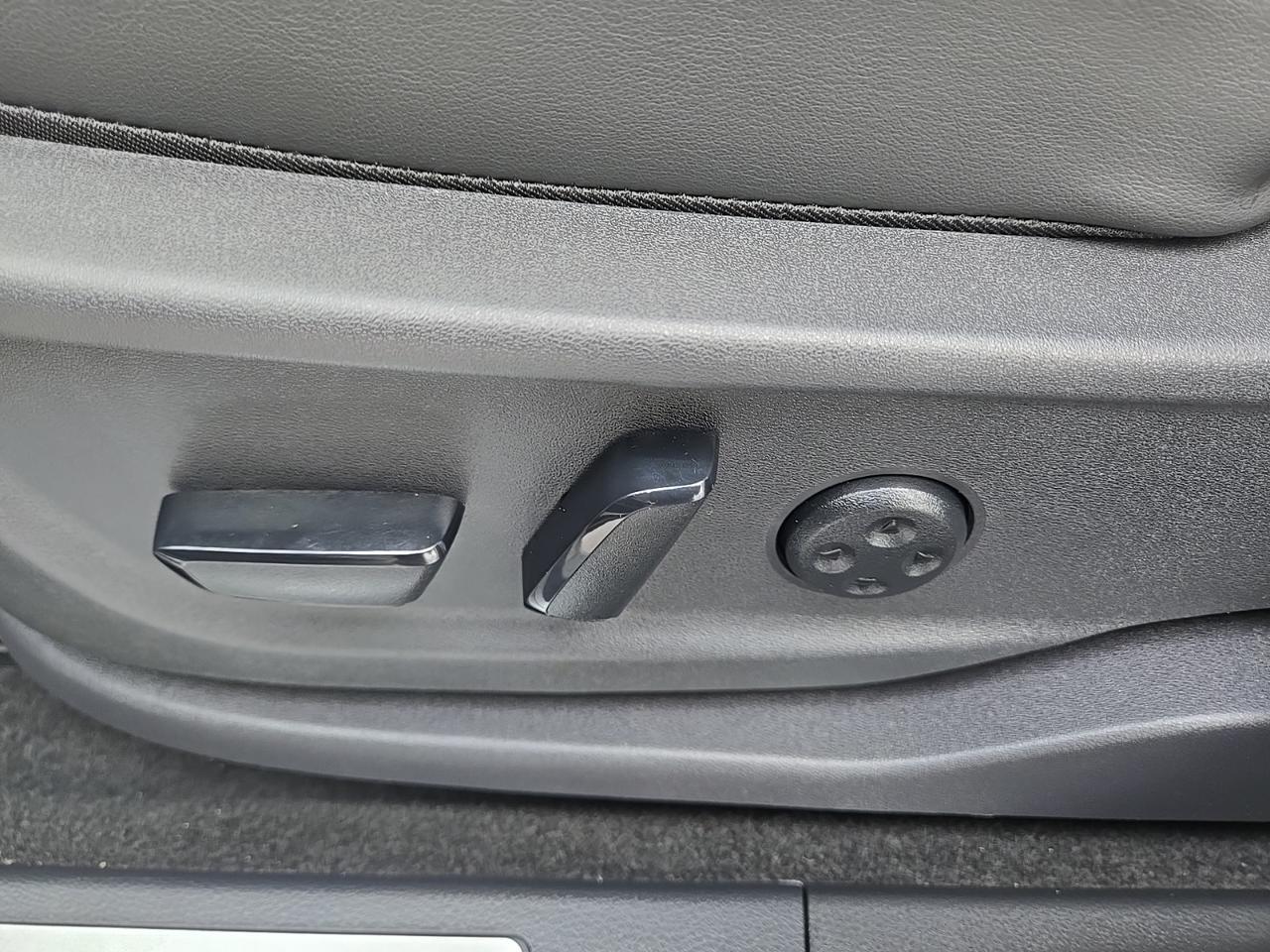 2023 Nissan Ariya ENGAGE e-4ORCE Glen Burnie MD