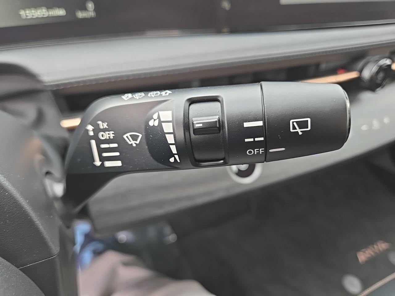 2023 Nissan Ariya ENGAGE e-4ORCE Glen Burnie MD