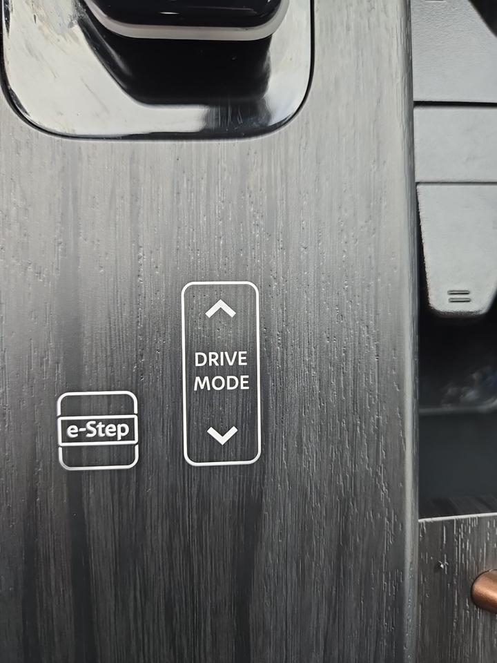 2023 Nissan Ariya ENGAGE e-4ORCE Glen Burnie MD