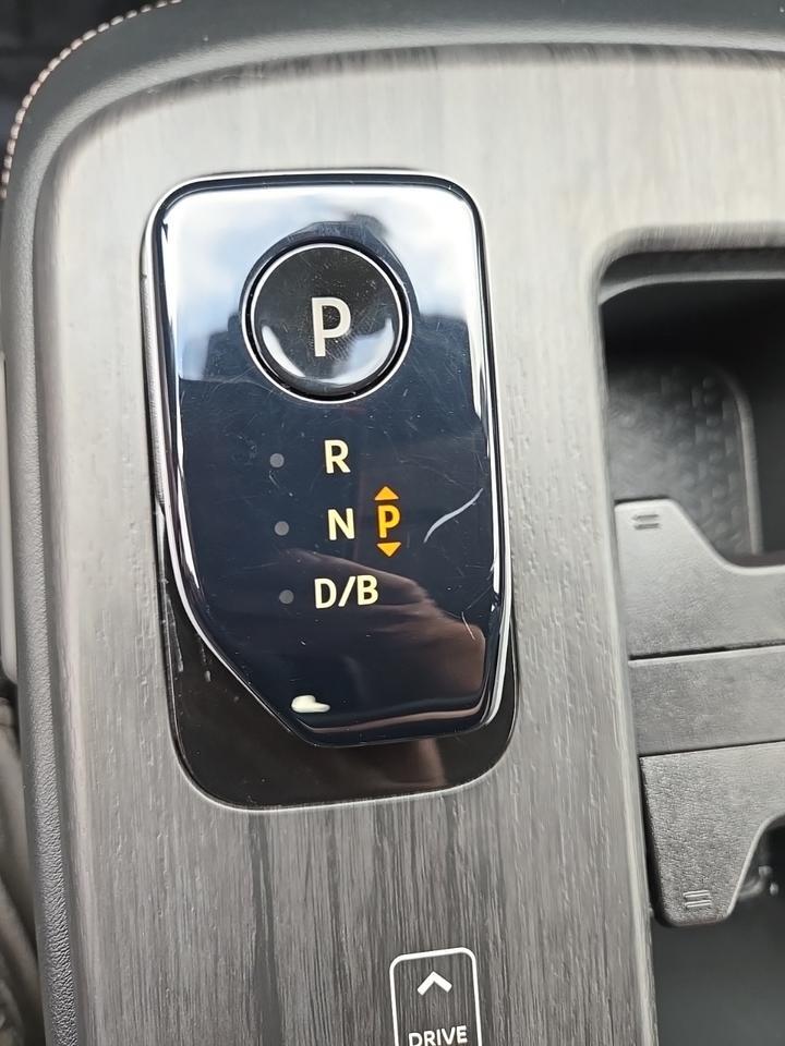 2023 Nissan Ariya ENGAGE e-4ORCE Glen Burnie MD