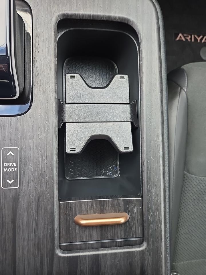 2023 Nissan Ariya ENGAGE e-4ORCE Glen Burnie MD