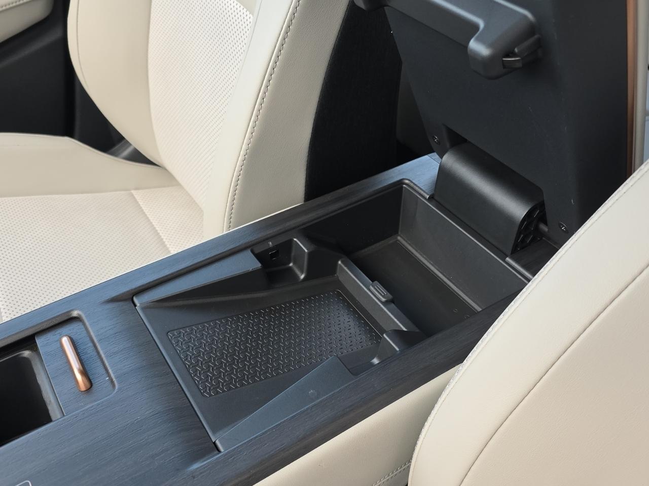 2023 Nissan Ariya ENGAGE+ e-4ORCE Glen Burnie MD