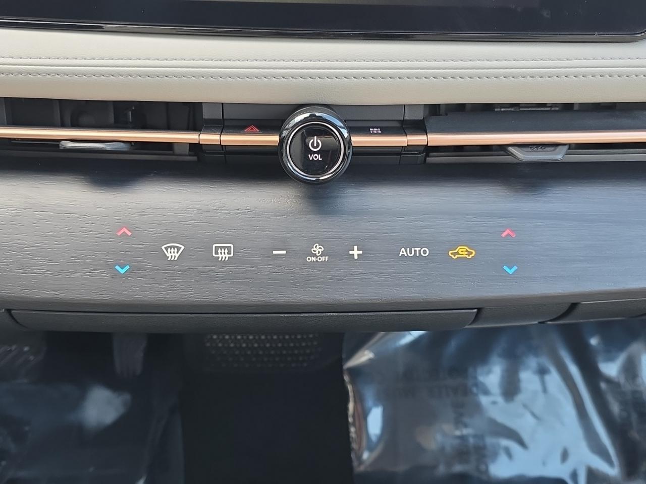 2023 Nissan Ariya ENGAGE+ e-4ORCE Glen Burnie MD