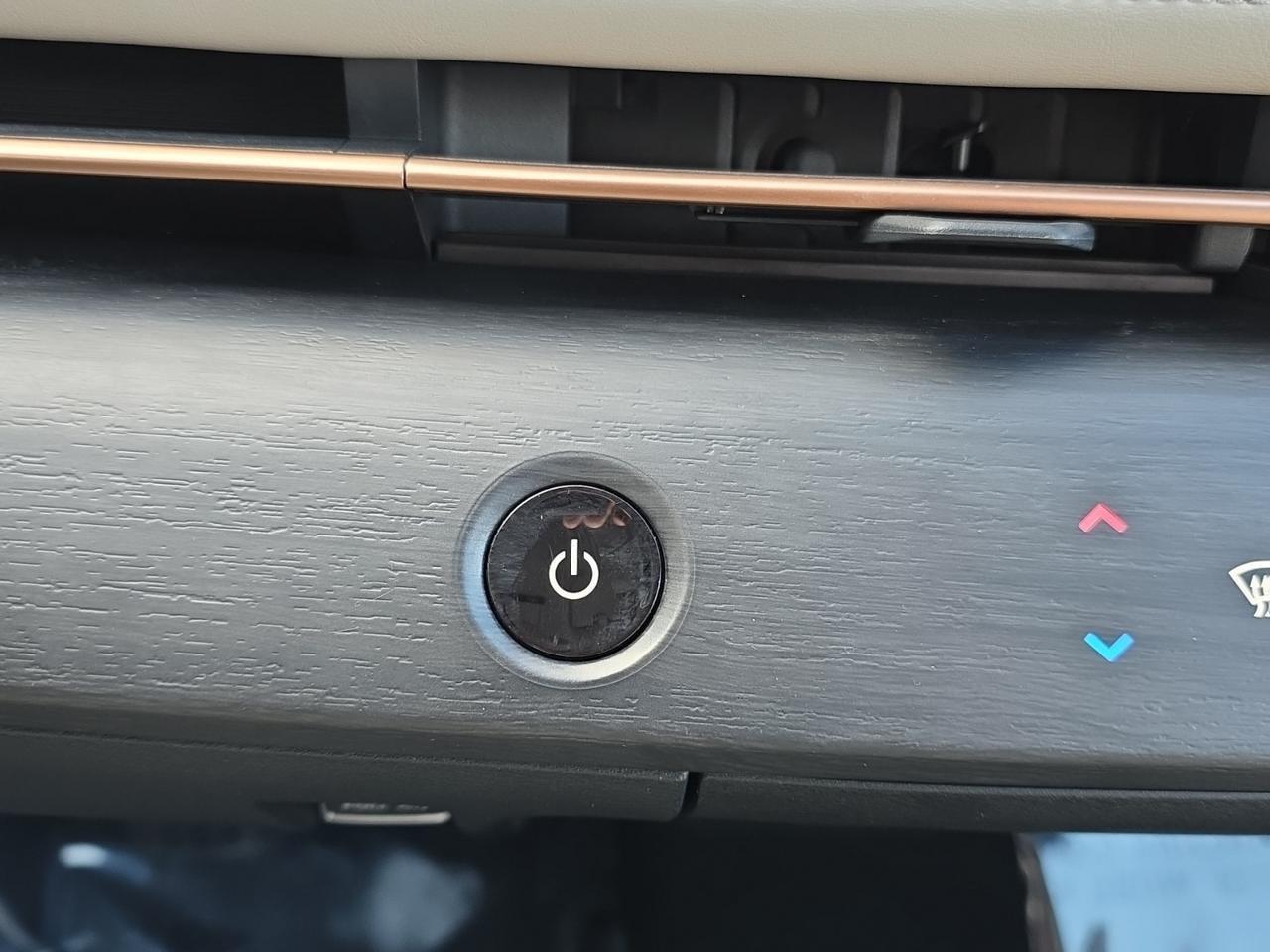 2023 Nissan Ariya ENGAGE+ e-4ORCE Glen Burnie MD