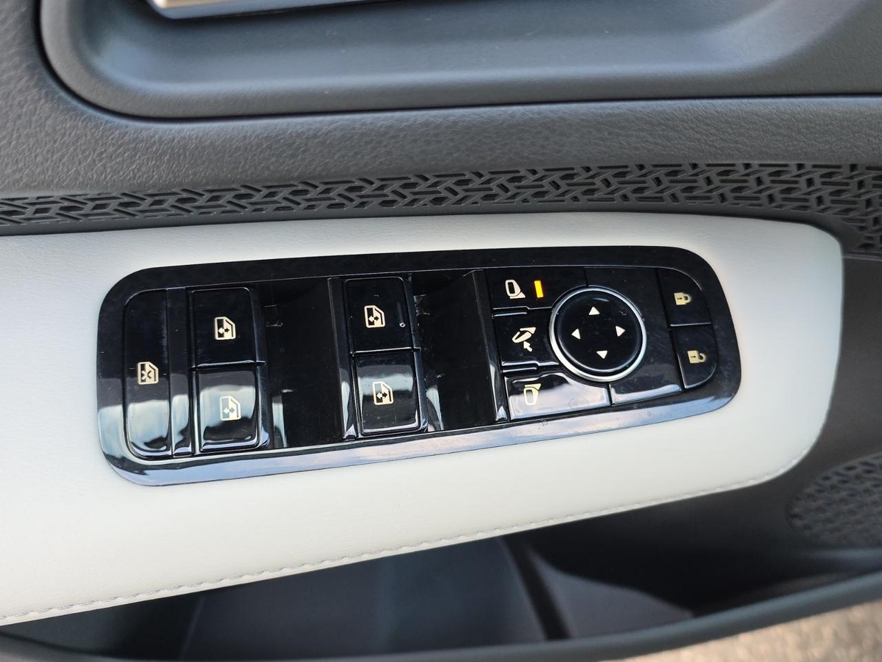 2023 Nissan Ariya ENGAGE+ e-4ORCE Glen Burnie MD