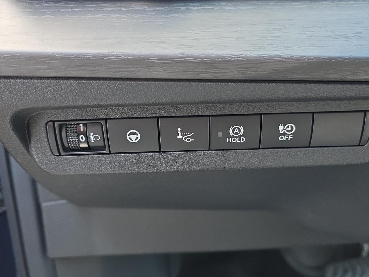 2023 Nissan Ariya ENGAGE+ e-4ORCE Glen Burnie MD