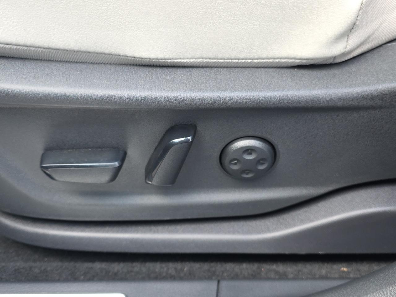 2023 Nissan Ariya ENGAGE+ e-4ORCE Glen Burnie MD