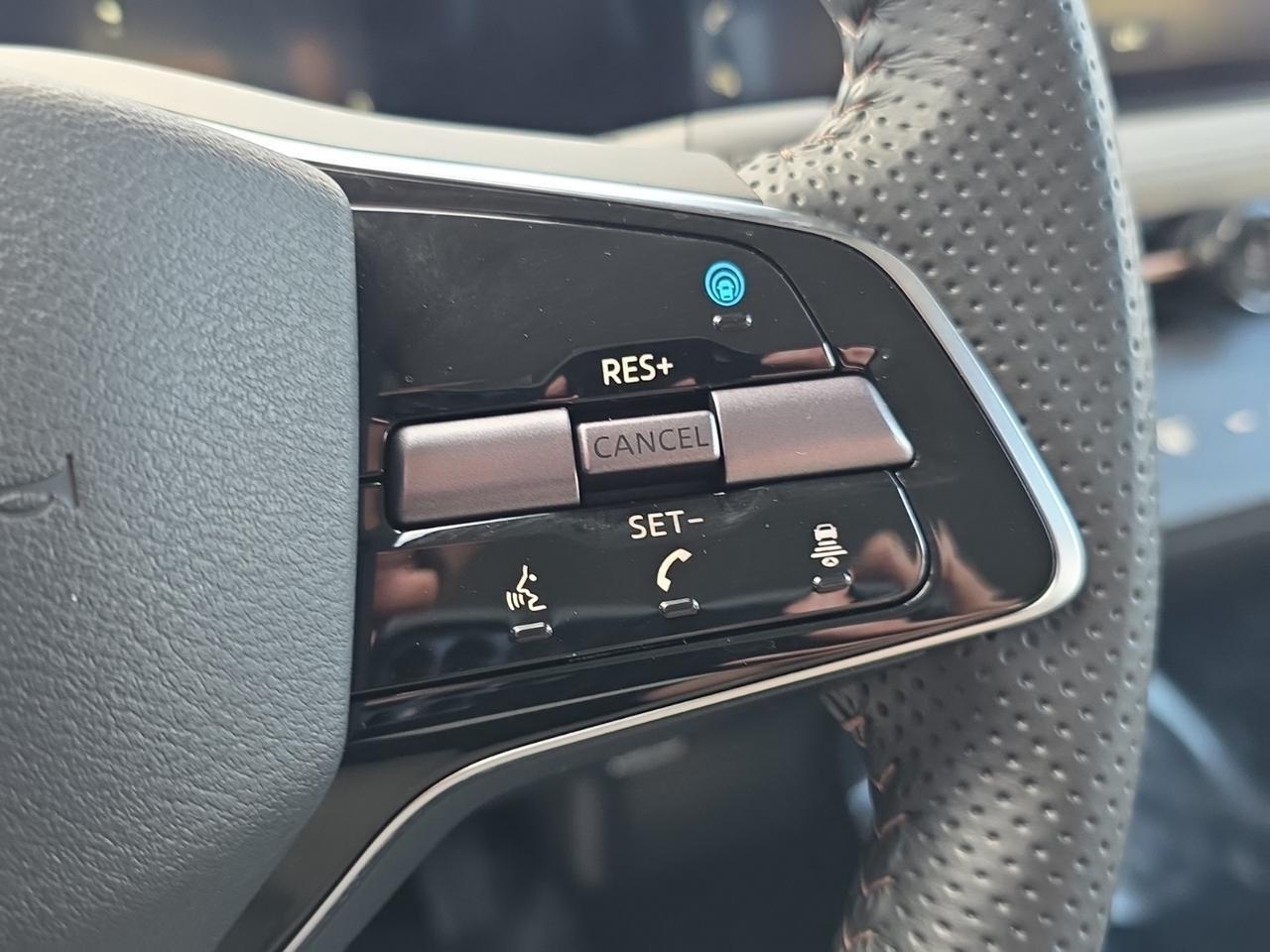 2023 Nissan Ariya ENGAGE+ e-4ORCE Glen Burnie MD