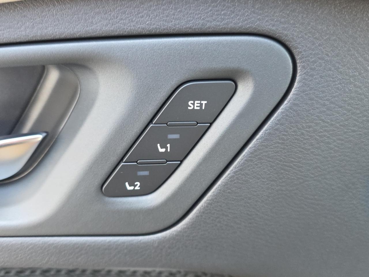 2023 Nissan Ariya ENGAGE+ e-4ORCE Glen Burnie MD