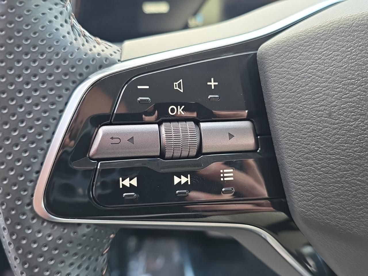 2023 Nissan Ariya ENGAGE+ e-4ORCE Glen Burnie MD