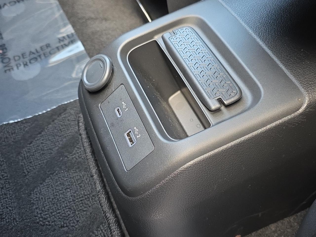 2023 Nissan Ariya ENGAGE+ e-4ORCE Glen Burnie MD