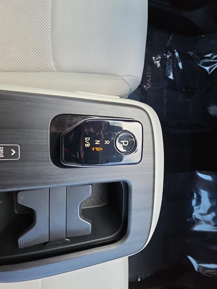 2023 Nissan Ariya ENGAGE+ e-4ORCE Glen Burnie MD