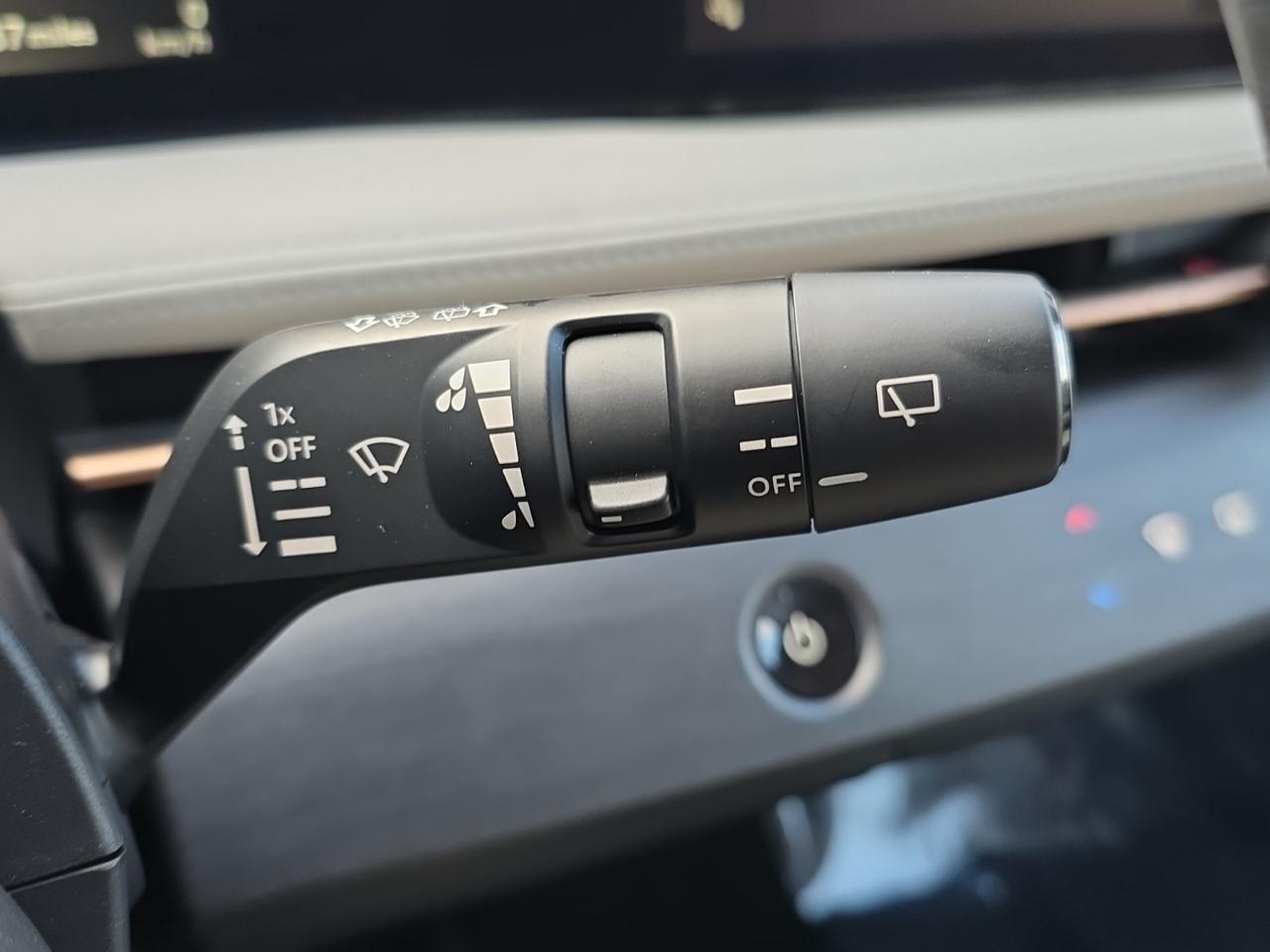 2023 Nissan Ariya ENGAGE+ e-4ORCE Glen Burnie MD