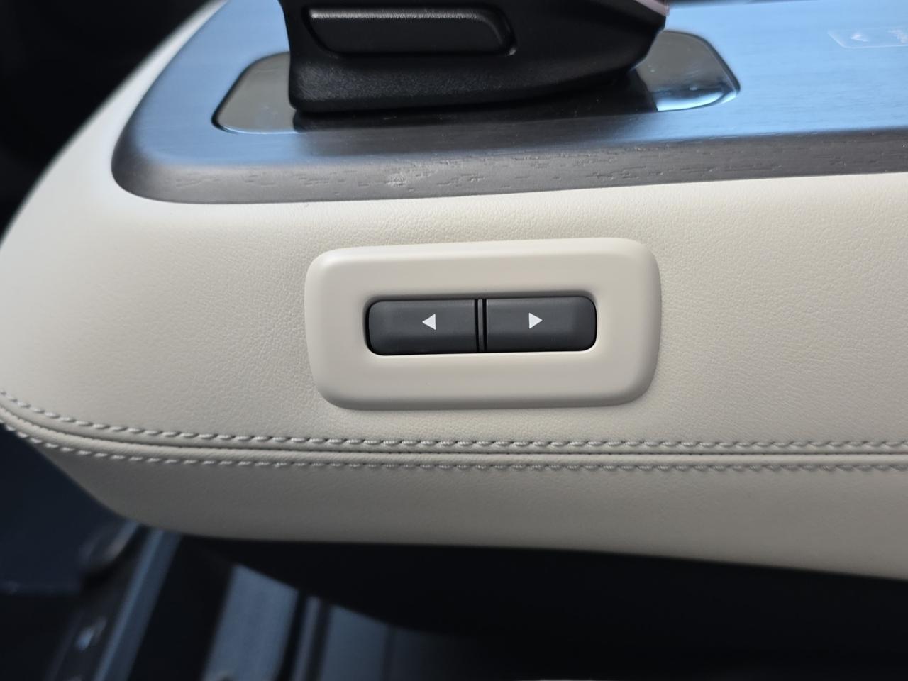 2023 Nissan Ariya ENGAGE+ e-4ORCE Glen Burnie MD