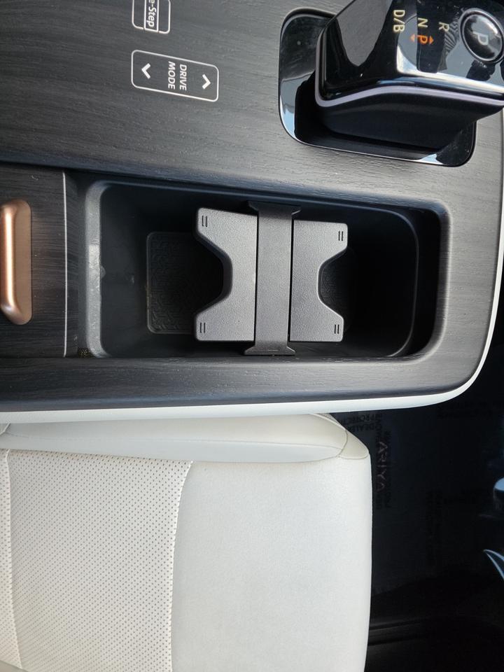 2023 Nissan Ariya ENGAGE+ e-4ORCE Glen Burnie MD