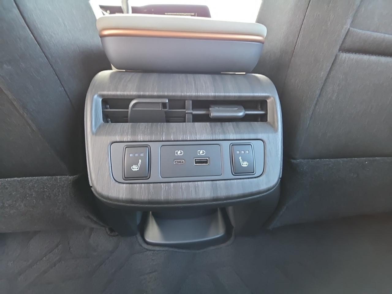 2023 Nissan Ariya ENGAGE+ e-4ORCE Glen Burnie MD