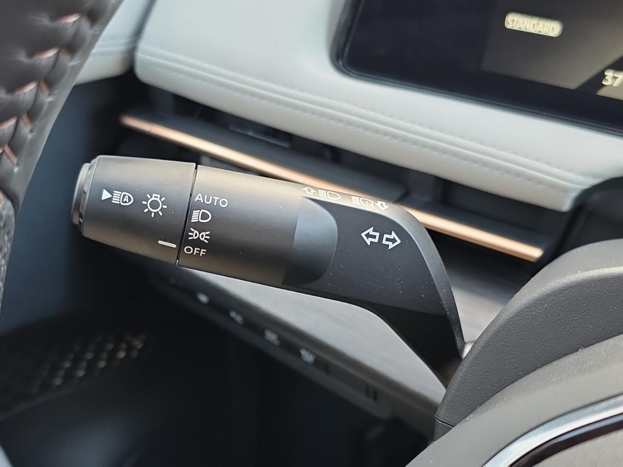 2023 Nissan Ariya ENGAGE+ e-4ORCE Glen Burnie MD